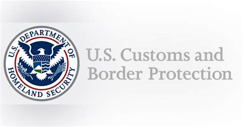 Us Customs And Border Protection Aviation Pros