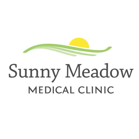 Sunny Meadow Medical Clinic Norfolk Ne