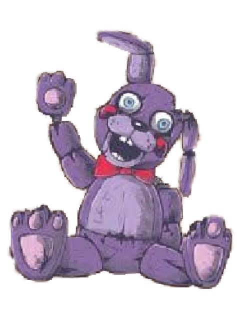 Charlies Toys Fnaf The Novel Wiki Fandom