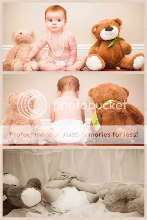 Naked Baby PIC BabyCenter