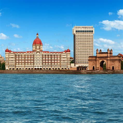Taj Mahal Tower Mumbai Mumbai India 47 Hotel Reviews Tablet Hotels