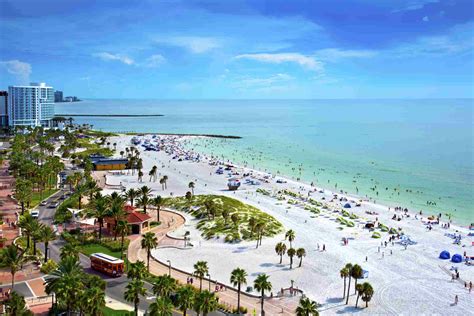 Pictures Of Orlando Florida Beaches Pic Head