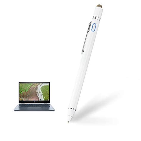 Top 10 Digital Pen For Hp Touch Screen Laptop Styluses Zenipla