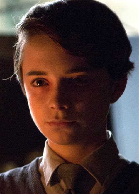 Besides that, he has also been credited for his appearance in various. Lucas Jade Zumann