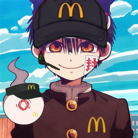 This Employee Is The Reason Why Mcdonalds Hasnt Been Attacked By Angry