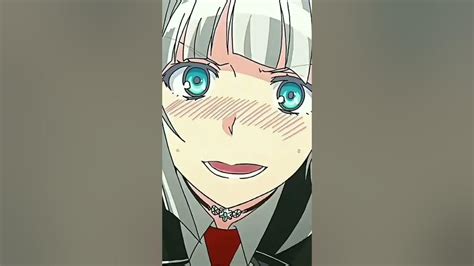 Anna Nishikinomiya Shimoneta Youtube