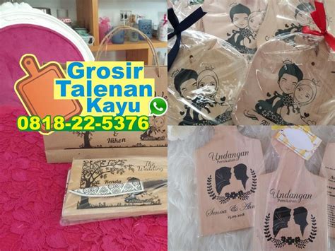 We did not find results for: Diy Dari Talenan Kayu O818~22~5376 {WhatsApp} | Talenan ...