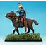 Over Open Sights Great War Miniatures 1914 French Cuirassiers 2