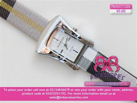 bnb accessories watches collection 2013 for women 009 style pk