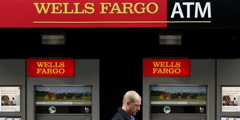 Wells Fargo To Pay 79 Million To Settle Deferred Compensation Class Action Barron S