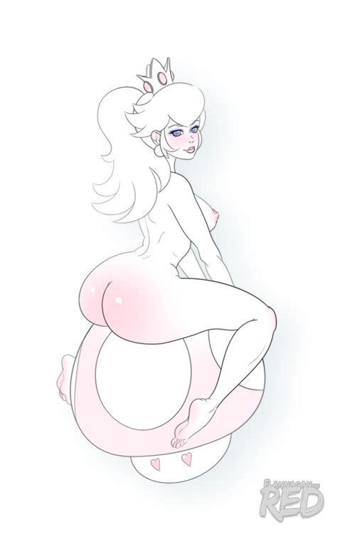 Princess Toadstool Peach By Flannaganthered Hentai Foundry