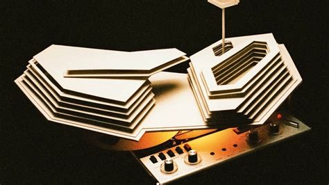 Tranquility base hotel & casino is the sixth studio album by english rock band arctic monkeys, released on 11 may 2018 by domino recording company. REVIEW: Arctic Monkeys - Tranquility Base Hotel & Casino