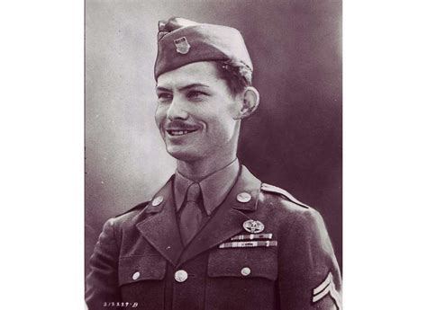Private First Class Desmond Thomas Doss Medal Of Honor The National Wwii Museum New Orleans