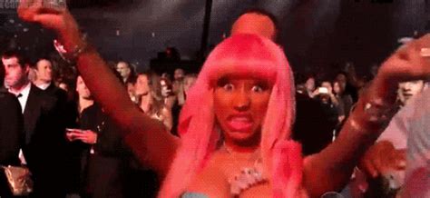 Nicki Minaj Is Performing Anaconda At The 2014 Vmas Yasss Mtv
