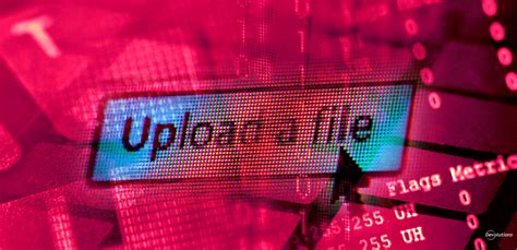 How To Prevent File Upload Vulnerabilities The Devolutions Blog