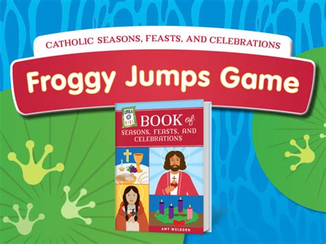 Classroom Games Archives Catechist S Journey