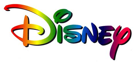Disney Logo Free Large Images