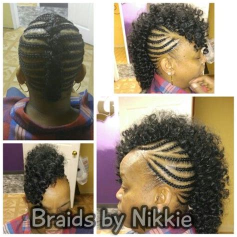 Braided Hairstyles Updo Sew In Hairstyles Ethnic Hairstyles Crochet