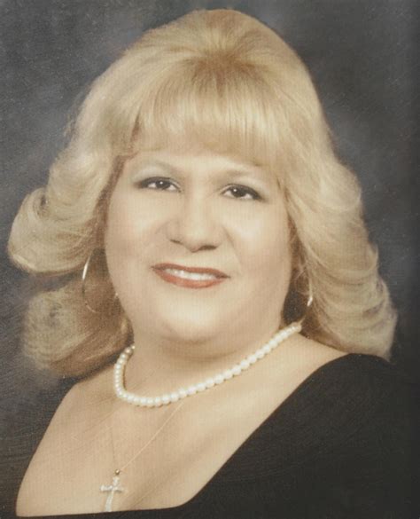 Aurora Ramirez Obituary Universal City Tx