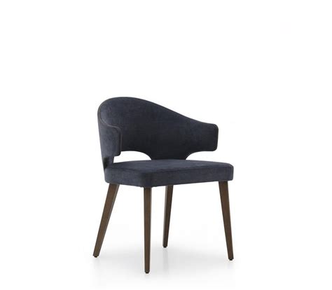 Most of them are quite expensive although usualy they cost their money. 0603A. Comfortable small armchair with beech wood ...