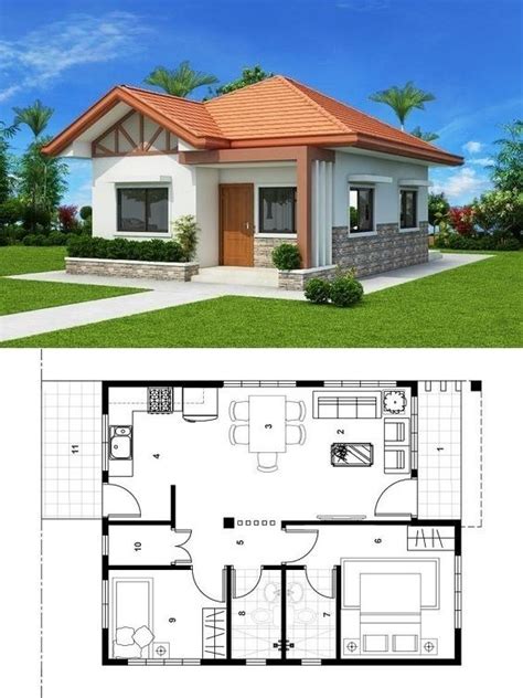 Pin By Karina Amador On Home House Plan Gallery House Construction