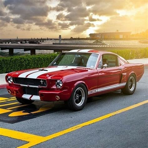 Pin By Luke Walker On Sick Cars Mustang Gt 350 Mustang Cars Ford