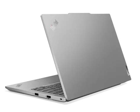 Lenovo ThinkPad E14 Gen 5 (14″ Intel)  Essential Business Laptop