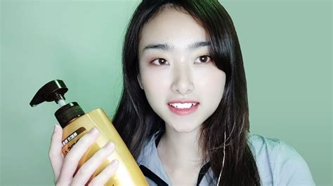 asmr lotion sounds scratches hand movements youtube