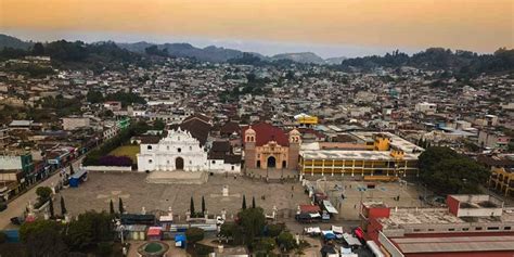 Municipio De San Juan Comalapa Chimaltenango Aprende Guatemala Com