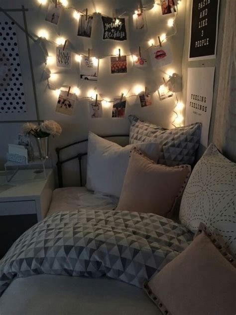 Crafts and diy projects inspired by tumblr are perfect room decor for teens and adults. tumblr room ideas | Tumblr