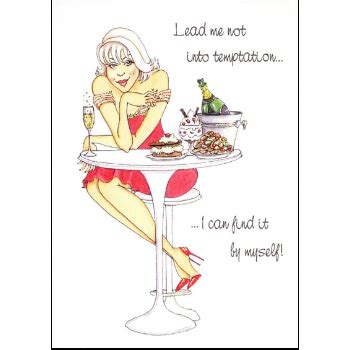 We have a beautiful collection of birthday cards for kids as well that features cupcakes, macaroni, and traditionally frosted marvel. Funny Birthday Card Images | Funny World