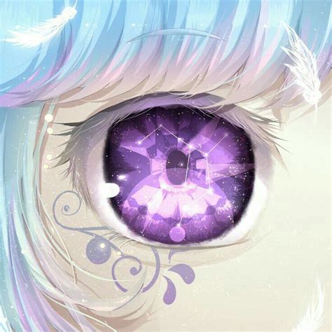 Pin De Lucy Dolly En Eye Arte Anime Bello Dibujar Ojos De Anime