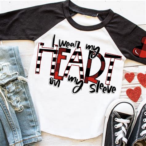 Youth Boys Valentine's Day Shirts in 2020 | Valentines day shirts, Valentine t shirts, Shirts