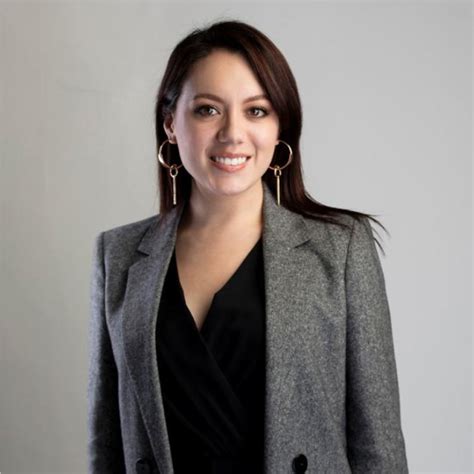 Raquel Andrea Acosta Valle Asesor Legislativo Senado De La