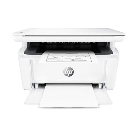 Hp laserjet pro mfp m130nw is known as popular printer due to its print quality. How to make copies on hp laserjet pro mfp