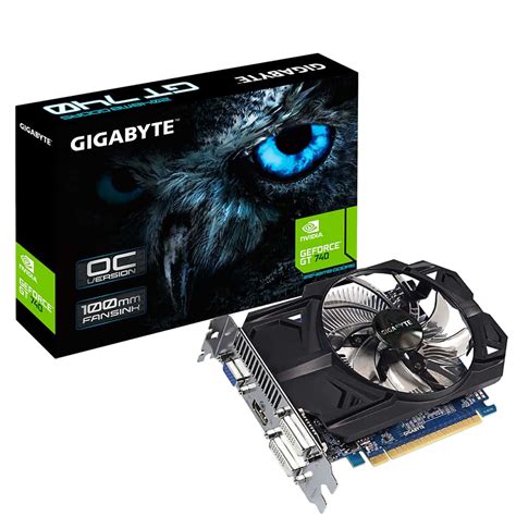 10 Best Gaming Graphics Card For Under 100 In 2021