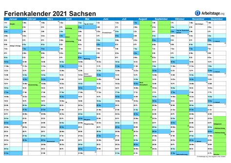 Die schulferien in thüringen lassen sich in diesem bezaubernden bundesland im osten der bundesrepublik deutschland effektiv nutzen. Arbeitsstunden Kalender 2021 / Ferien Hessen 2020, 2021 - Buka halaman kalender dengan jendela ...