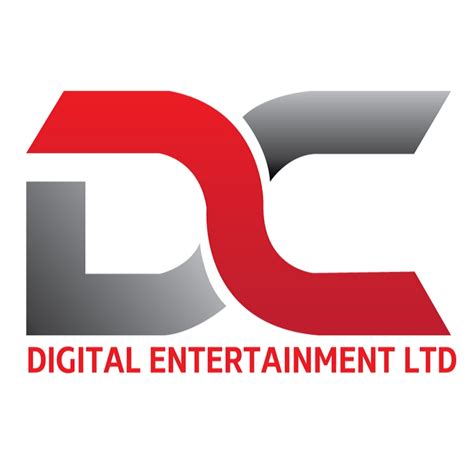 Dc Digital Entertainment Ltd Youtube