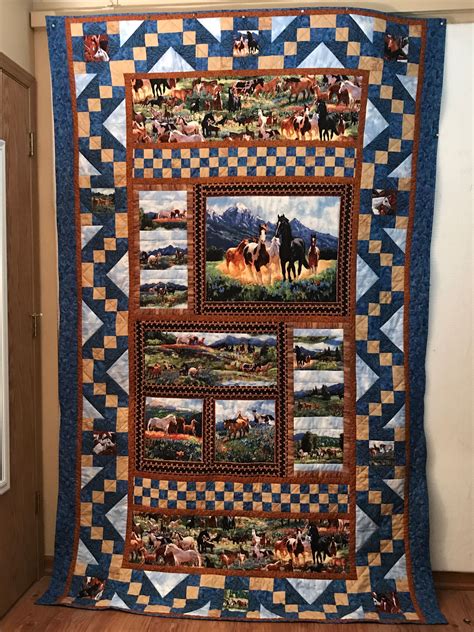 The mi zone ailsa comforter set brings a bold update to a classic design for your room. Pin by Vicki Hern on Quilts of Mine | Quilts, Blanket