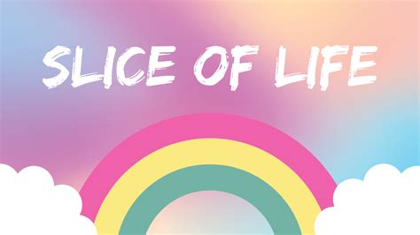 By doing so, you will get access to the mod file that is available for download in the zip format. KawaiiStacie - SLICE OF LIFE 4.5.3 (ESPAÑOL) | Maproca