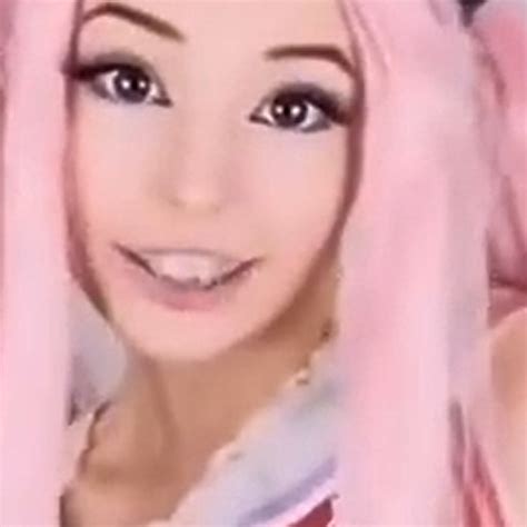 Steam Workshopbelle Delphine Hit Or Miss