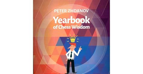 Path To Chess Mastery Book Completed Yearbook Of Chess Wisdom