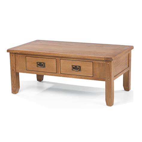 From rustic to modern, contemporary to traditional, and round to square, vancouver woodworks furniture has the wood coffee tables and end tables you are looking for. Vancouver Coffee Table With Drawers | Charnleys Home ...