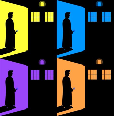 Some Doctor Who Pop Art Doctorwho