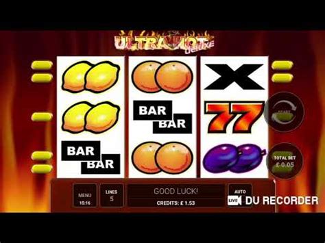If you make one bet in this game bonuses canceled AdMiral Casino Live Slots - YouTube
