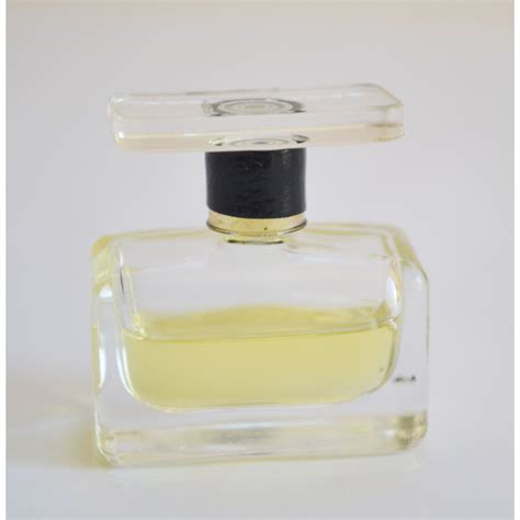 Marc Jacobs Perfume Mini | Marc jacobs perfume, Perfume, Vintage perfume