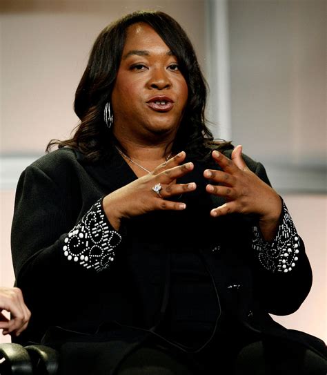 The Most Important Lesson Of Shondaland Women Cant Have It All The Washington Post