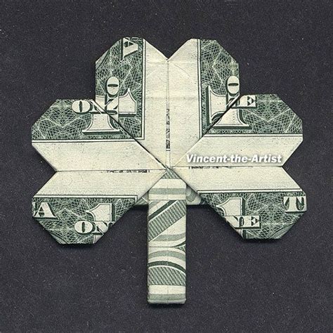 Pin By Judit Valami On Money Dollar Origami Pictures For Sale Dollar