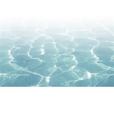 Download Water Watermark Hq Image Free Png Clipart Png Free