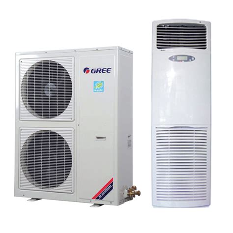 However, air conditioners are also expensive to buy and also run because of electricity costs. Delta Airconditioners | GREE/DELTAC Floor Standing